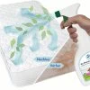 Bio Matras Wonder Matras Opfrisser En Vlekkenreiniger Vlekverwijderaar 100% Biologisch Met Probiotische Enzymen Lavendelgeur Verwijderd Tevens Huisstofmijt, Huisstofmijt Spray, Huismijt Spray, Huisstofmijt Bestrijder Per Set Van 2 X 500 ML -Leven Producten Winkel 1200x906