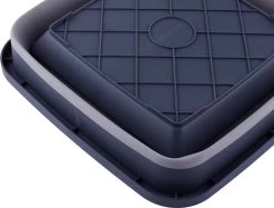 YUGN BLACK Opvouwbare Afwasteil 9 Liter - Afwasbak Teil Wasteil - Afwasbak Vierkant - Afwasteil Opvouwbaar - Ruimtebesparend - Cadeau Tip 20 YUGN BLACK Opvouwbare Afwasteil 9 Liter - Afwasbak Teil Wasteil - Afwasbak Vierkant - Afwasteil Opvouwbaar - Ruimtebesparend - Cadeau Tip -Leven Producten Winkel 1200x909