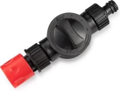 Umuzi Cleaning Telescopische Waterborstel - Uitschuifbare Schrobborstel Voor Ramen, Gevel En Huis - 1,3 Tot 4,6 Meter - Reiniger Met 4 Uitschuifbare Delen - Zeepdispenser Met Doseerknop 15 Umuzi Cleaning Telescopische Waterborstel - Uitschuifbare Schrobborstel Voor Ramen, Gevel En Huis - 1,3 Tot 4,6 Meter - Reiniger Met 4 Uitschuifbare Delen - Zeepdispenser Met Doseerknop -Leven Producten Winkel 1200x919 2