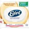 Edet Vochtig Toiletpapier - 7 Stuks - Amandel -Leven Producten Winkel 1200x936 2