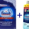 Finish Vaatwaszout 4kg Doos - Zout Voor De Vaatwasser + Finish - Glansspoelmiddel - 800 Ml 1 Finish Vaatwaszout 4kg Doos - Zout Voor De Vaatwasser + Finish - Glansspoelmiddel - 800 Ml -Leven Producten Winkel 1200x953