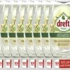 Dreft Natuurlijke Geur - Afwasmiddel - Bergamot & Gember - Ondersteboven Fles - Voordeelverpakking 8 X 370 Ml 2 Dreft Natuurlijke Geur - Afwasmiddel - Bergamot & Gember - Ondersteboven Fles - Voordeelverpakking 8 X 370 Ml -Leven Producten Winkel 1200x955
