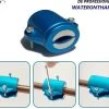 Magnetische Waterontharder - Professionele Waterontharder Magneet - Waterontkalker Waterleiding - Blauw - Anti Kalk 1 Magnetische Waterontharder - Professionele Waterontharder Magneet - Waterontkalker Waterleiding - Blauw - Anti Kalk -Leven Producten Winkel 1200x956