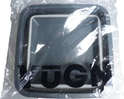 YUGN BLACK Opvouwbare Afwasteil 9 Liter - Afwasbak Teil Wasteil - Afwasbak Vierkant - Afwasteil Opvouwbaar - Ruimtebesparend - Cadeau Tip 23 YUGN BLACK Opvouwbare Afwasteil 9 Liter - Afwasbak Teil Wasteil - Afwasbak Vierkant - Afwasteil Opvouwbaar - Ruimtebesparend - Cadeau Tip -Leven Producten Winkel 1200x957 1