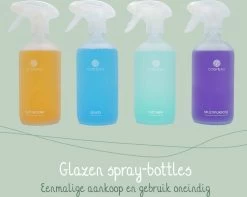 Cosmeau Badkamerreiniger 6 Stuks Tabletten Cleaning Tabs Schoonmaak Tabs -Sanitair - Navulling - Refill 8 Cosmeau Badkamerreiniger 6 Stuks Tabletten Cleaning Tabs Schoonmaak Tabs -Sanitair - Navulling - Refill -Leven Producten Winkel 1200x959