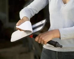 GARDENA Cleansystem Raamborstel Met Trekker - Werkbreedte 31 Cm 13 GARDENA Cleansystem Raamborstel Met Trekker - Werkbreedte 31 Cm -Leven Producten Winkel 1200x961 3