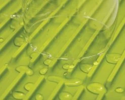 "Joseph Joseph Afdruipmat - Flume - Large - 31 X 43,5 Cm - Grijs" 15 "Joseph Joseph Afdruipmat - Flume - Large - 31 X 43,5 Cm - Grijs" -Leven Producten Winkel 1200x963 2