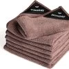 Klud Klud Vaatdoek Set - 7 Dagen - Mauve -Leven Producten Winkel 1200x977 1