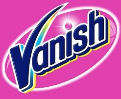 Vanish Spray 250 Ml - Vlekverwijderaar - Wasmiddel 3x 250ml -Leven Producten Winkel 1200x983