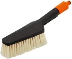 Gardena Wasborstel Klein - 00987-20 -Leven Producten Winkel 1200x985 1