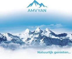 Waterontharder Magneet Voor Waterleiding - Magnetische Waterontharder - Waterverzachter - Waterontharder Waterleiding - Ontkalker - Ontharder 4000 - Waterontkalker - Antikalk Magneet - Waterontharders - Kalk - Douche Filter 16 Waterontharder Magneet Voor Waterleiding - Magnetische Waterontharder - Waterverzachter - Waterontharder Waterleiding - Ontkalker - Ontharder 4000 - Waterontkalker - Antikalk Magneet - Waterontharders - Kalk - Douche Filter -Leven Producten Winkel 1200x989