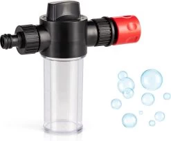 Umuzi Cleaning Telescopische Waterborstel - Uitschuifbare Schrobborstel Voor Ramen, Gevel En Huis - 1,3 Tot 4,6 Meter - Reiniger Met 4 Uitschuifbare Delen - Zeepdispenser Met Doseerknop 19 Umuzi Cleaning Telescopische Waterborstel - Uitschuifbare Schrobborstel Voor Ramen, Gevel En Huis - 1,3 Tot 4,6 Meter - Reiniger Met 4 Uitschuifbare Delen - Zeepdispenser Met Doseerknop -Leven Producten Winkel 1200x995 1