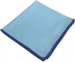 Beeldschermreiniger Met Glasdoek | Droogt Snel En Streeploos | Sprayflacon 100ml 8 Beeldschermreiniger Met Glasdoek | Droogt Snel En Streeploos | Sprayflacon 100ml -Leven Producten Winkel 1200x997 4