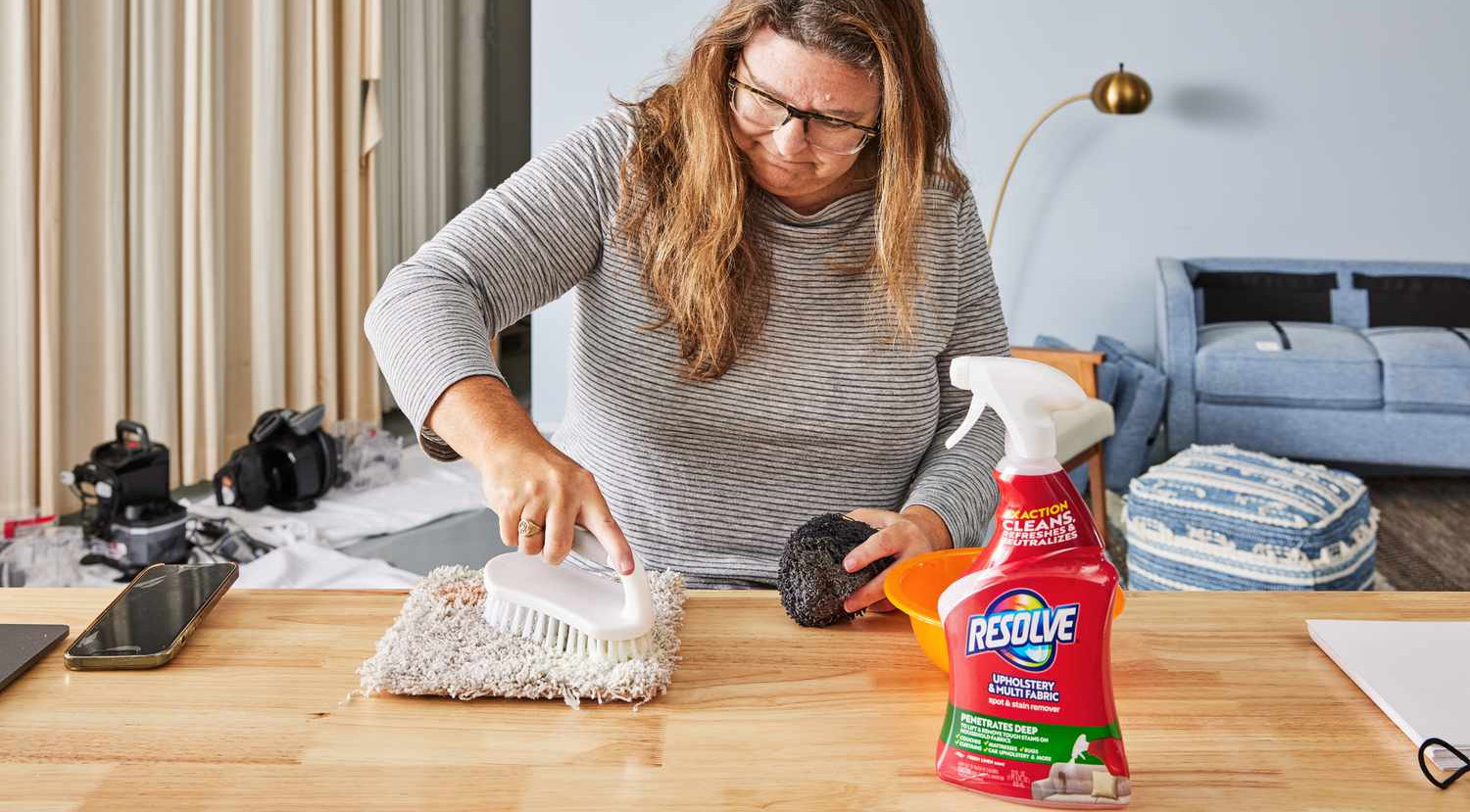 Leven Producten Winkel 4 Leven Producten Winkel -Leven Producten Winkel 2