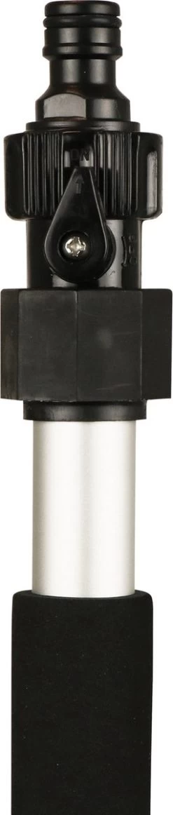 Protecton Wasborstel Met Telescopische Steel | Wasborstel Met Uitschuifbare Steel Auto 20 Protecton Wasborstel Met Telescopische Steel | Wasborstel Met Uitschuifbare Steel Auto -Leven Producten Winkel 255x1200