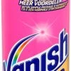 Vanish Gold Mousse Voor Tapijt Vlekkenverwijderaar - 600 Ml 2 Vanish Gold Mousse Voor Tapijt Vlekkenverwijderaar - 600 Ml -Leven Producten Winkel 288x1200