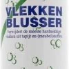 Chem-Dry Vlekkenblusser 500 Ml 1 Chem-Dry Vlekkenblusser 500 Ml -Leven Producten Winkel 314x1200