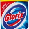 8x Glorix Bleek Original 750 Ml -Leven Producten Winkel 315x1200