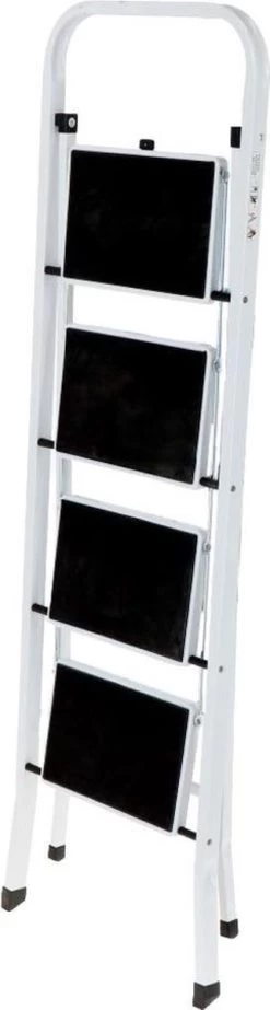 Benson Huishoudtrap 4 Treden - Anti Slip 12 Benson Huishoudtrap 4 Treden - Anti Slip -Leven Producten Winkel 321x1200 1