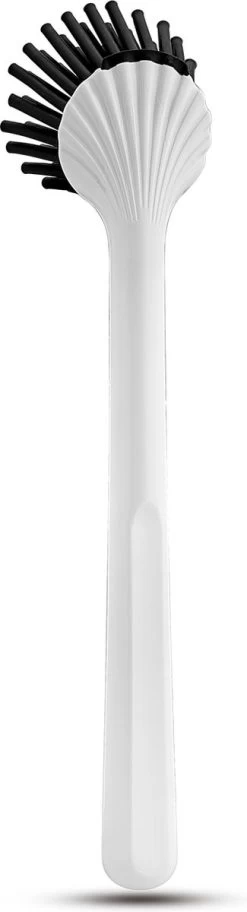 Merkloos Afdruipmat Met GRATIS Afwasborstel - Droogmat - Afdruipmat Siliconen - BPA Vrij - Afdruipmat Voor Afwas - Zwart 8 Merkloos Afdruipmat Met GRATIS Afwasborstel - Droogmat - Afdruipmat Siliconen - BPA Vrij - Afdruipmat Voor Afwas - Zwart -Leven Producten Winkel 325x1200