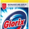 Glorix Original - 3 X 750 Ml - Bleek 1 Glorix Original - 3 X 750 Ml - Bleek -Leven Producten Winkel 326x1200 1