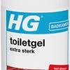 HG Super Krachtige Toiletreiniger - 500 Ml - 2 Stuks 2 HG Super Krachtige Toiletreiniger - 500 Ml - 2 Stuks -Leven Producten Winkel 326x1200 2