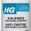 HG Kalkweg Gekleurd Sanitair 500 Ml 2 HG Kalkweg Gekleurd Sanitair 500 Ml -Leven Producten Winkel 327x1200 2