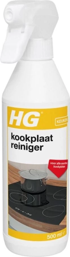 HG Kookplaatreiniger - 500ml - Streeploos Vetvrij - Dagelijks Gebruik - Geschikt Voor Alle Kookplaten 9 HG Kookplaatreiniger - 500ml - Streeploos Vetvrij - Dagelijks Gebruik - Geschikt Voor Alle Kookplaten -Leven Producten Winkel 329x1200 2