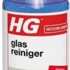HG Glasreiniger - 500ml - 100% Streeploze Glans - Snel Droog 2 HG Glasreiniger - 500ml - 100% Streeploze Glans - Snel Droog -Leven Producten Winkel 332x1200 1