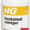 HG Kookplaatreiniger - 500ml - Streeploos Vetvrij - Dagelijks Gebruik - Geschikt Voor Alle Kookplaten 2 HG Kookplaatreiniger - 500ml - Streeploos Vetvrij - Dagelijks Gebruik - Geschikt Voor Alle Kookplaten -Leven Producten Winkel 333x1200 1