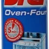 Bref Oven Spray - 450ml 2 Bref Oven Spray - 450ml -Leven Producten Winkel 333x1200 6