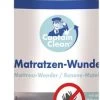 Mijten-ex Matras Spray, 1000 ML 1 Mijten-ex Matras Spray, 1000 ML -Leven Producten Winkel 344x1200