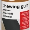 HG Chewing Gum Remover (HG Product 97) - 200ml - Bevriest Kauwgom 1 HG Chewing Gum Remover (HG Product 97) - 200ml - Bevriest Kauwgom -Leven Producten Winkel 346x1200