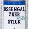 Ossegalzeep Stick Siderius 2 Ossegalzeep Stick Siderius -Leven Producten Winkel 350x1200