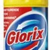 15x 750 Ml Glorix Bleek Original 2 15x 750 Ml Glorix Bleek Original -Leven Producten Winkel 351x1200
