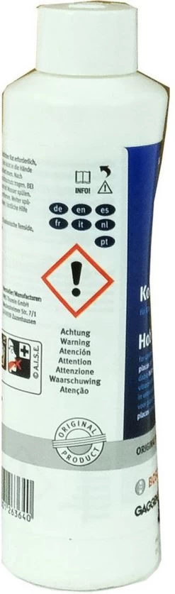 Bosch / Siemens Kookplaat Reiniger - 250 Ml 9 Bosch / Siemens Kookplaat Reiniger - 250 Ml -Leven Producten Winkel 354x1200 1