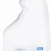 NO ODOUR ROOK FRIS 750 Ml. 1 NO ODOUR ROOK FRIS 750 Ml. -Leven Producten Winkel 356x1200