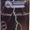 Tintolav Antistatic Spray - Antistatisch Voor Kleding - 400 Ml 1 Tintolav Antistatic Spray - Antistatisch Voor Kleding - 400 Ml -Leven Producten Winkel 361x1200