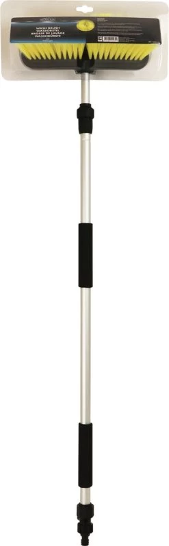 Protecton Wasborstel Met Telescopische Steel | Wasborstel Met Uitschuifbare Steel Auto 18 Protecton Wasborstel Met Telescopische Steel | Wasborstel Met Uitschuifbare Steel Auto -Leven Producten Winkel 372x1200 2