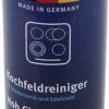 Bosch / Siemens Kookplaat Reiniger - 250 Ml 2 Bosch / Siemens Kookplaat Reiniger - 250 Ml -Leven Producten Winkel 373x1200 3