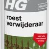 HG Roestverwijderaar - 500 Ml - Verwijdert Roest Zonder Schuren - Roestwerende Werking -Leven Producten Winkel 376x1200 2