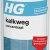 HG Kalkweg Concentraat - 1 L - Krachtige Ontkalker - Geconcentreerd 2 HG Kalkweg Concentraat - 1 L - Krachtige Ontkalker - Geconcentreerd -Leven Producten Winkel 377x1200 1