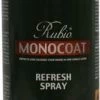 Rubio Monocoat Refresh - 0,4 Liter Spray 1 Rubio Monocoat Refresh - 0,4 Liter Spray -Leven Producten Winkel 383x1200
