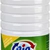Rio Schoonmaakazijn 1 Liter -Leven Producten Winkel 387x1200