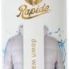 Rapide Dons Fijnwasmiddel 300 Ml Voor Donsjassen, Slaapzakken 1 Rapide Dons Fijnwasmiddel 300 Ml Voor Donsjassen, Slaapzakken -Leven Producten Winkel 394x1200