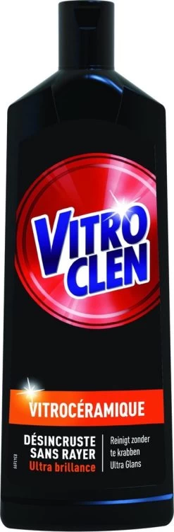 Vitroclen Kookplaatreiniger - Keramisch & Inductie - 500 Ml 7 Vitroclen Kookplaatreiniger - Keramisch & Inductie - 500 Ml -Leven Producten Winkel 394x1200 2