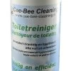 Cee-Bee WC Reiniger | De Reinigende Kracht Uit De Luchtvaart Industrie | Toilet Reiniger 750ml | Voorkomt Urinesteen 1 Cee-Bee WC Reiniger | De Reinigende Kracht Uit De Luchtvaart Industrie | Toilet Reiniger 750ml | Voorkomt Urinesteen -Leven Producten Winkel 395x1200 1
