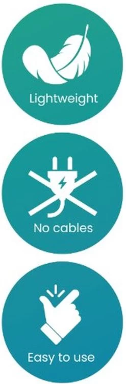 Chimb Telescopische Wasborstel - Uitschuifbare Waterborstel - Ramenwassen - 4,6 Meter - Met Zeepdispenser 26 Chimb Telescopische Wasborstel - Uitschuifbare Waterborstel - Ramenwassen - 4,6 Meter - Met Zeepdispenser -Leven Producten Winkel 395x1200 2