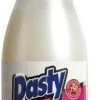 Dasty Vlekkenverwijderaar -Leven Producten Winkel 409x1200