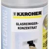 Karcher Reiniger Glasreiniger Vensterreiniger Voor Window Vac Reinigingsmiddel - 500ml - 2 Karcher Reiniger Glasreiniger Vensterreiniger Voor Window Vac Reinigingsmiddel - 500ml - -Leven Producten Winkel 411x1200 2